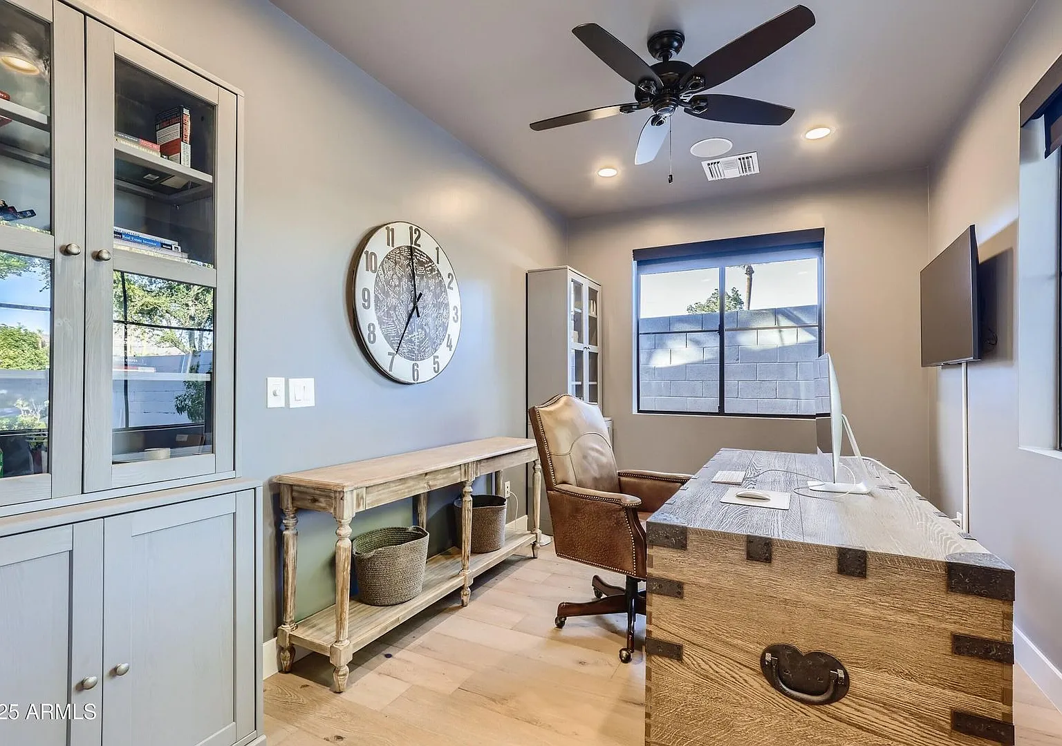 3442 N. 40th Pl, Phoenix, AZ 85018 — Photo 4