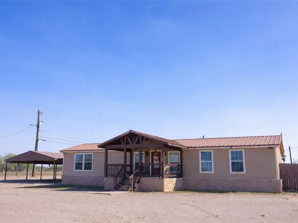 590 Fm 2508, Alice, TX 78332