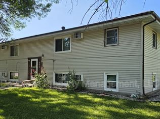 204 4th St NW #3, Dilworth, MN 56529