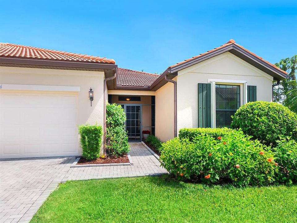 1st image of 20396 Cavallo Ct