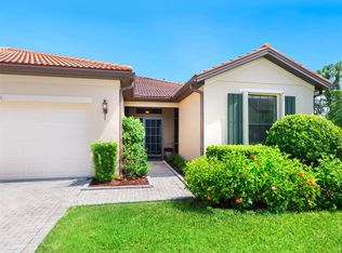 20396 Cavallo Ct, Venice, FL 34292