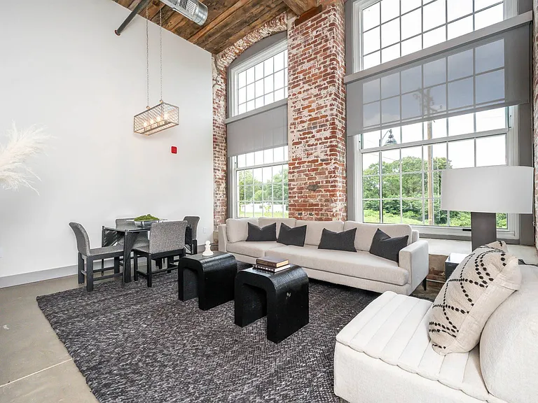 Converse Mill Lofts — Photo 44
