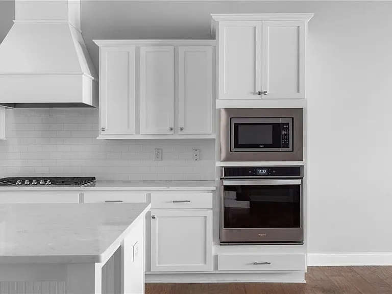 1871 Falling Sky Ct NE — Photo 14
