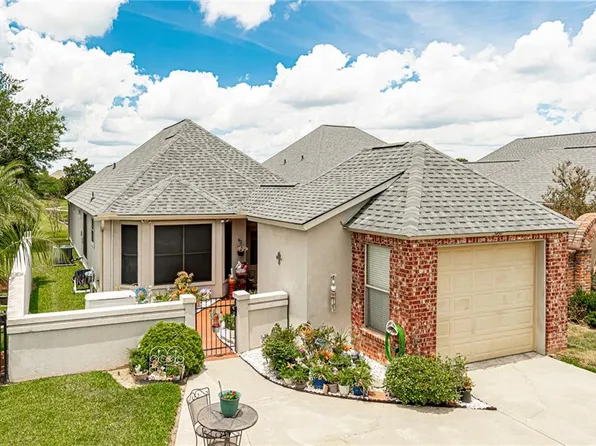 5491 Green Park Dr, Gonzales, LA 70737