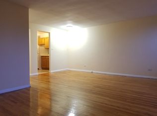 244 Fieldston Ter APT 2D, Bronx, NY 10471