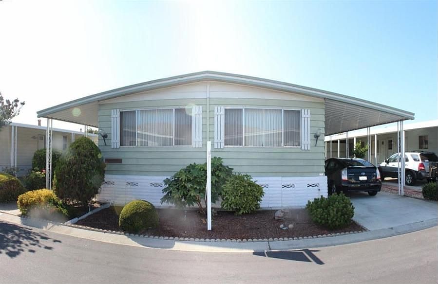 1st image of 112 Mountain Springs Dr #112