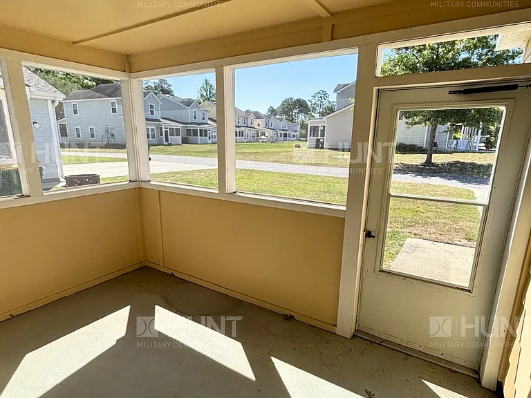 126 Sidewinder St — Photo 16