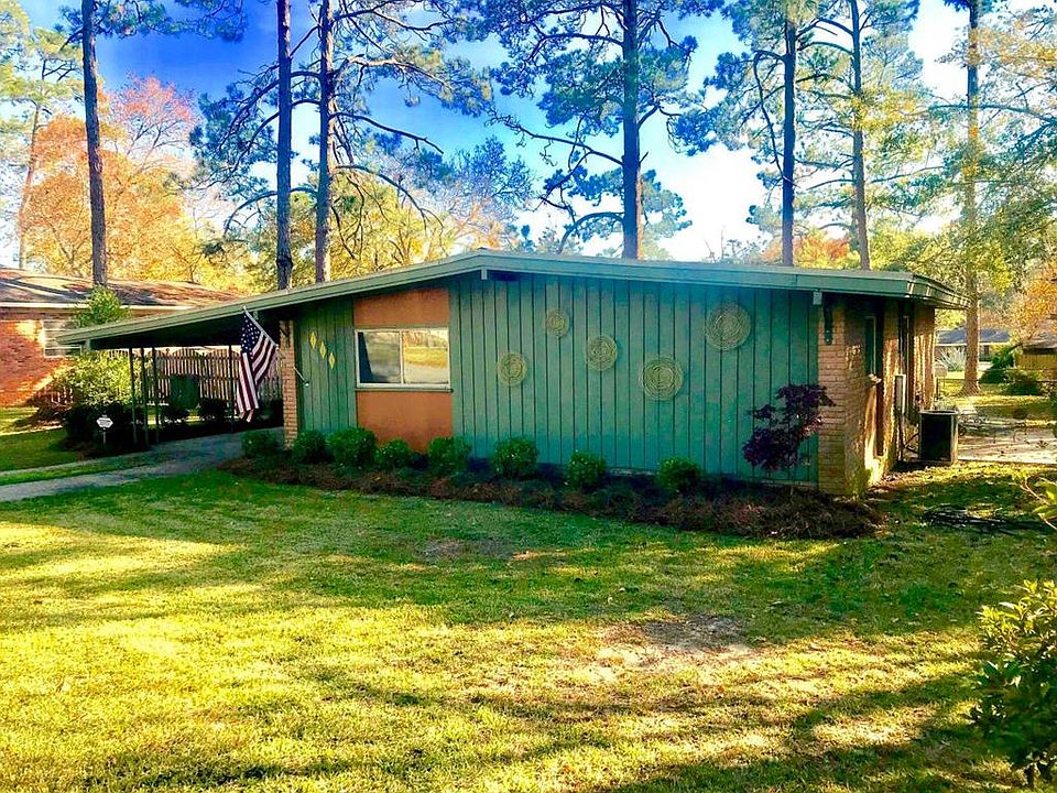 1st image of 106 Glynn Ave