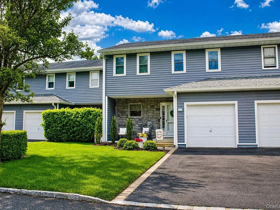 1st image of 170 Alicia Drive