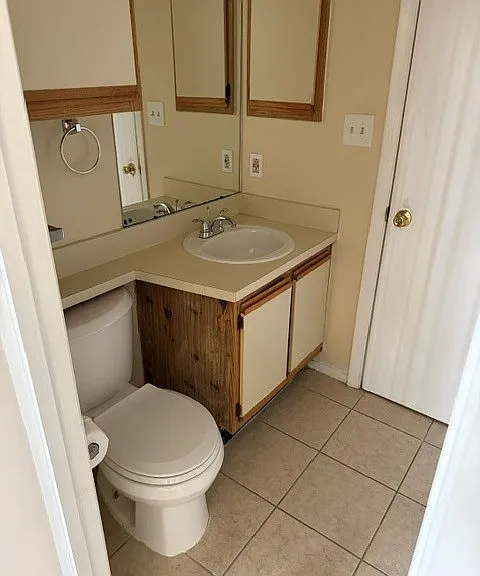 208 Afton Square At Pass — Photo 7