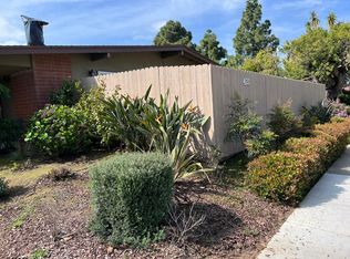 421 Ford Rd APT A, Costa Mesa, CA 92627