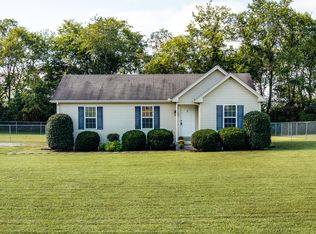 3 Winding Hills Ln, Gordonsville, TN 38563