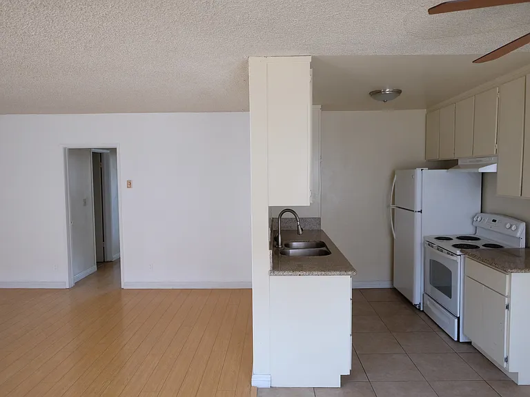Tilden Apartments — Photo 35