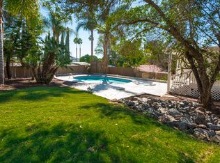 4123 N Cordoba Ave, Spring Valley, CA 91977