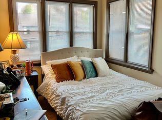 15 N Meadowcroft Ave APT 4, Pittsburgh, PA 15216