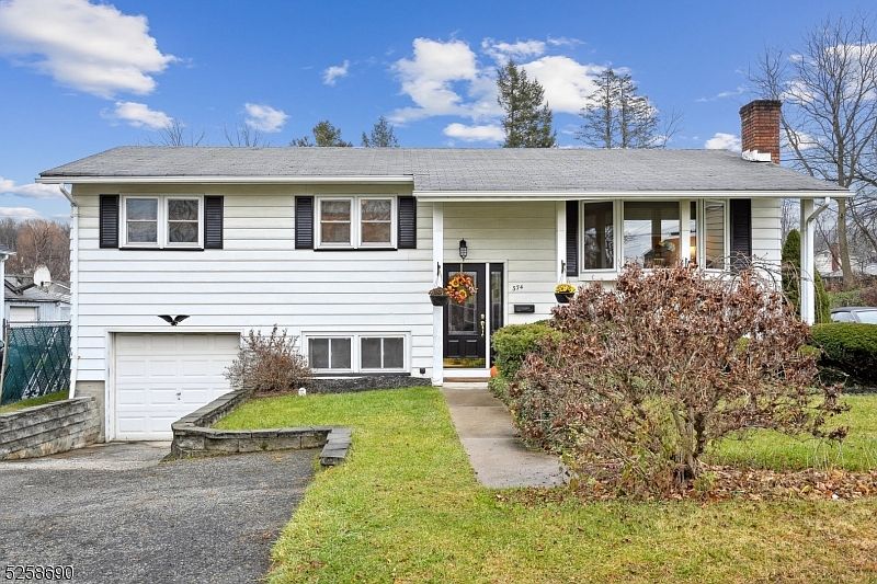 374 Rutherford Ave, Franklin, NJ 07416 Zillow