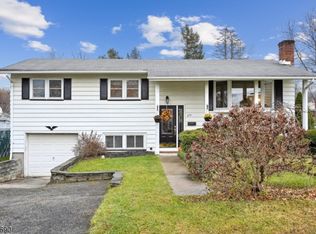 374 Rutherford Ave, Franklin, NJ 07416