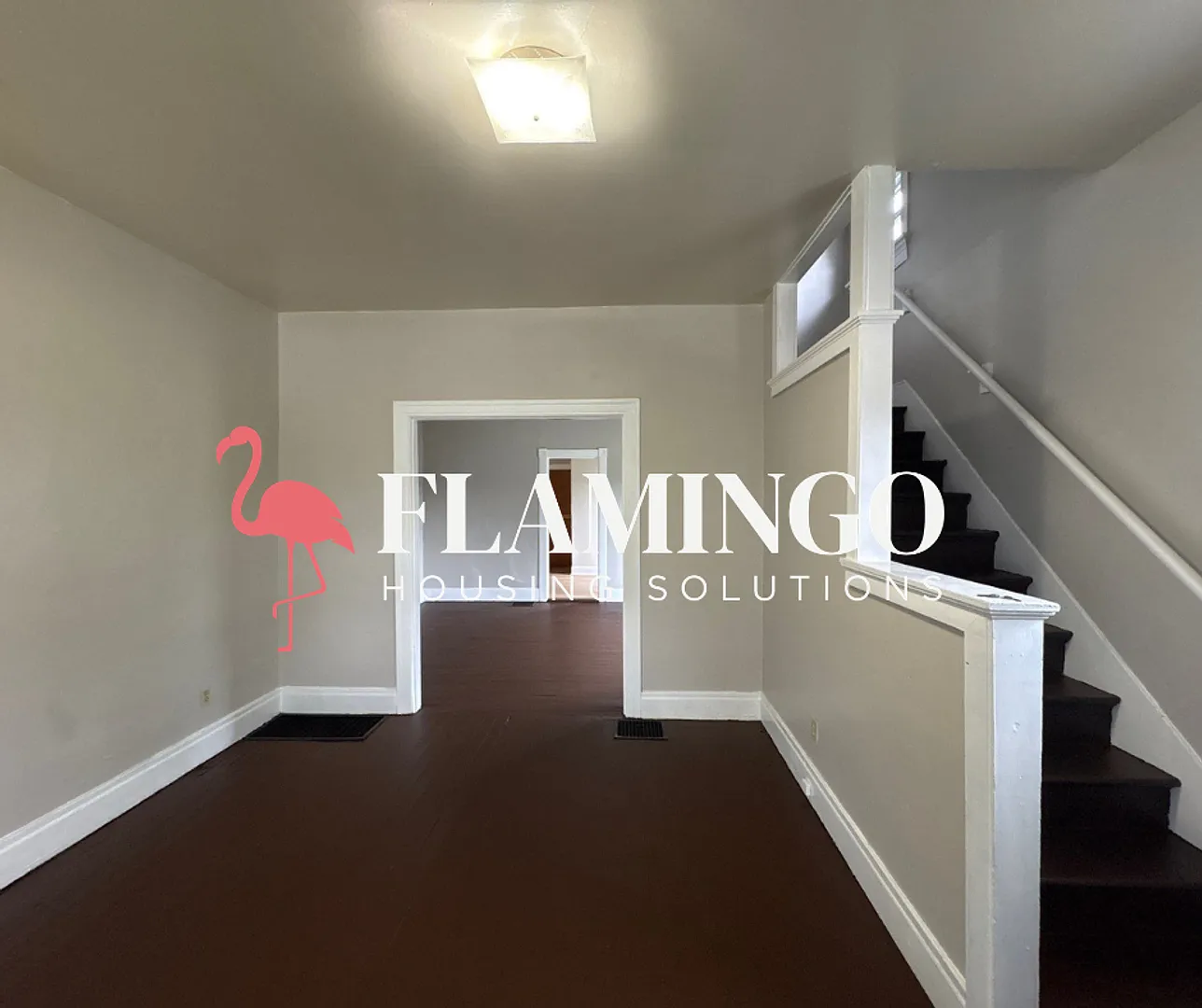 3401/3403 West Third Duplex — Photo 2