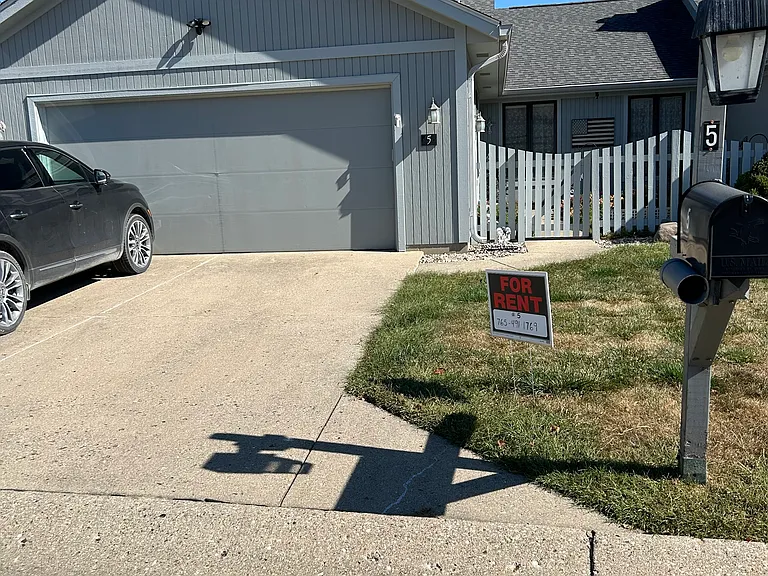 5 Torchwood Ln #5 — Photo 13