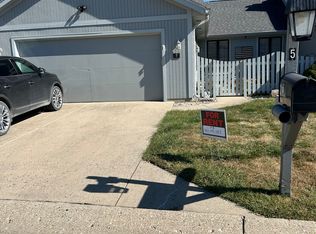 5 Torchwood Ln #5, Lafayette, IN 47905