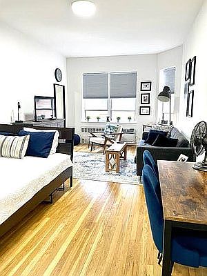 1st image of 530 E 84th St APT 4R