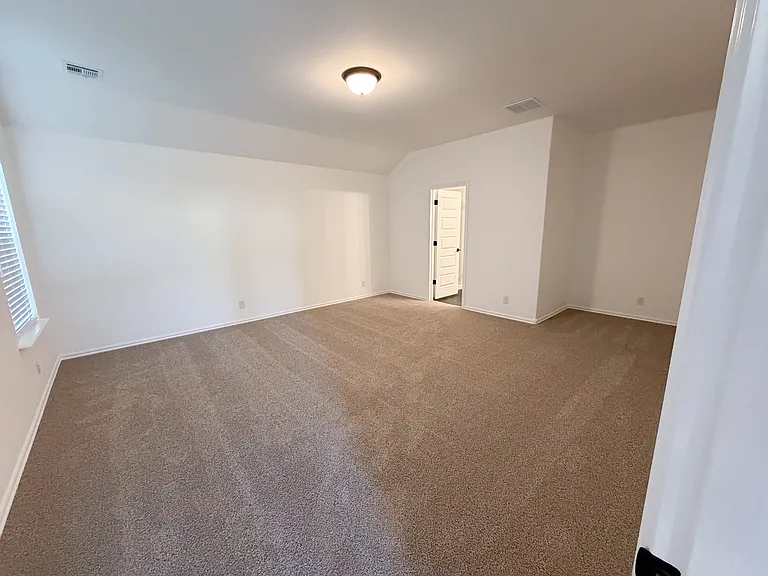 9407 N 115th East Ave — Photo 11