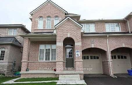 1st image of 42 Education Rd
