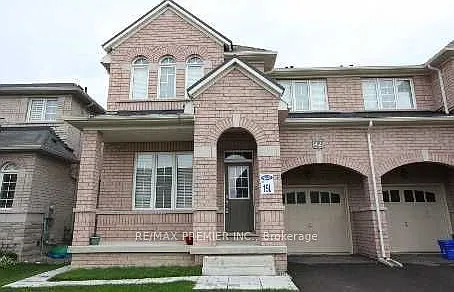 42 Education Rd
