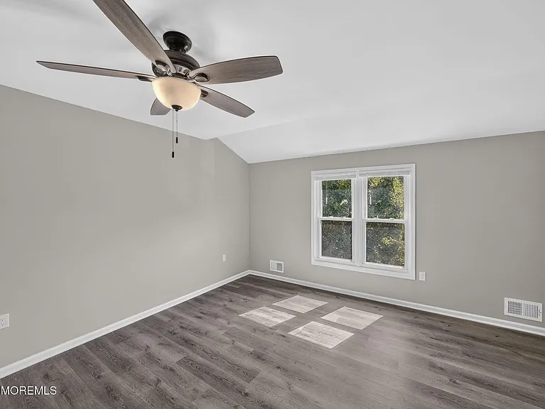 20 Pinckney Rd #A-4 — Photo 12