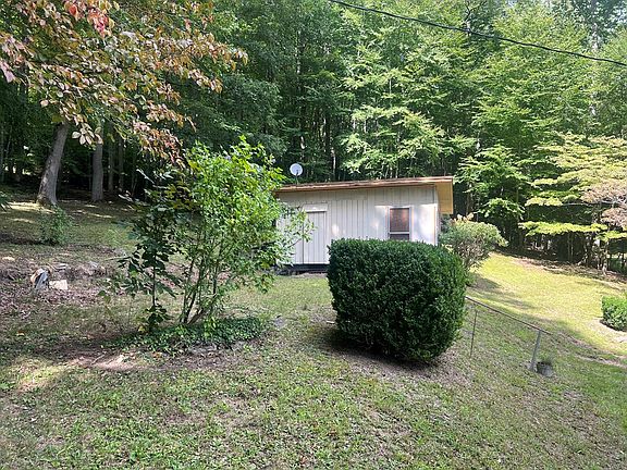 5th image of 560 Glennview Ln