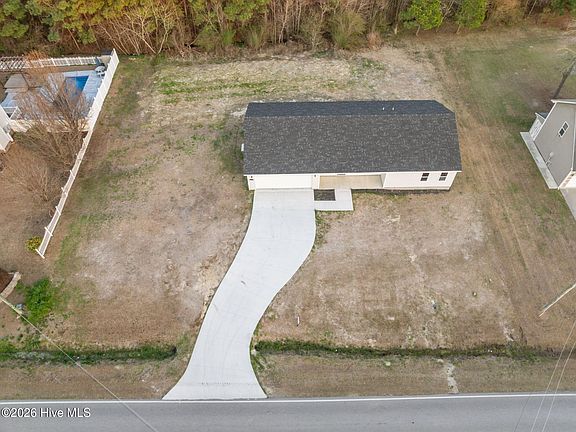 3rd image of 444 Huffmantown Road