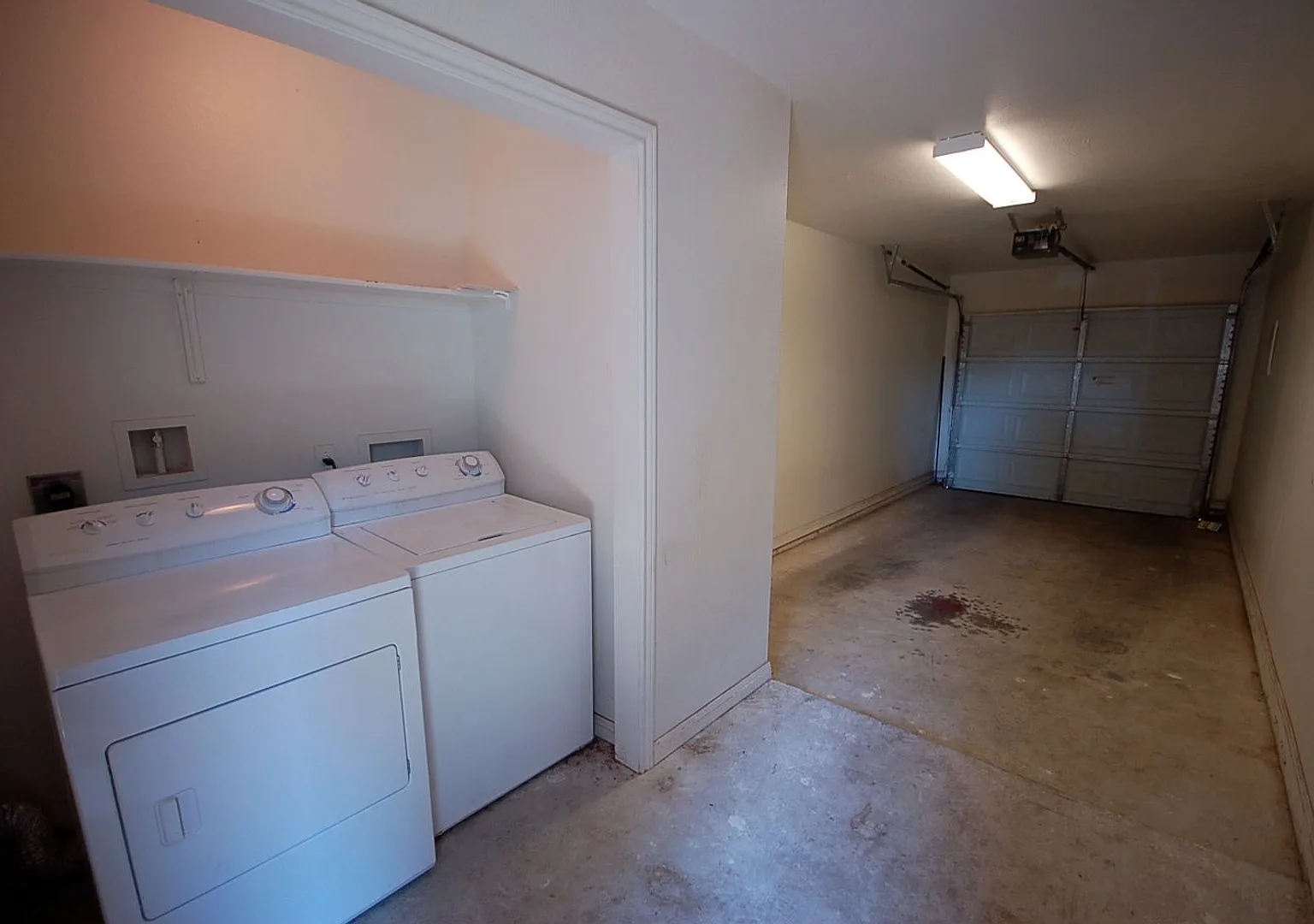 5100 Caswell — Photo 2