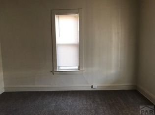 1022 E 7th St, Pueblo, CO 81001