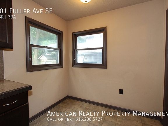 5th image of 101 Fuller Ave SE