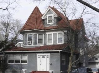1719 Avenue K, Brooklyn, NY 11230