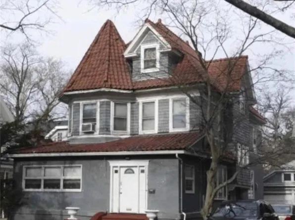 1719 Avenue K, Brooklyn, NY 11230