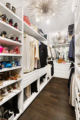 Rented by Compass | media 26