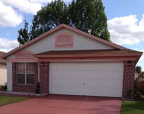 1st image of 9916 Dean Cove Ln
