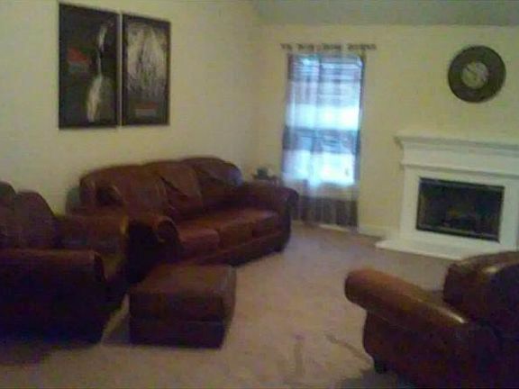 5th image of 8049 Wilkerson Ln