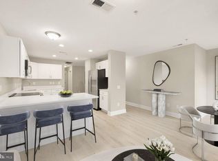 1755 W St SE #C, Washington, DC 20020