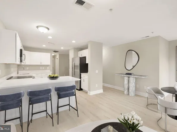 1755 W St SE #C, Washington, DC 20020