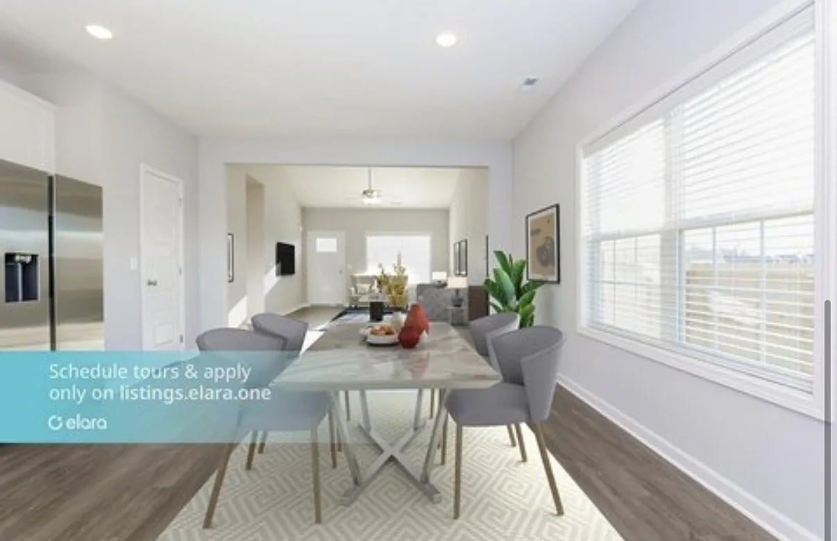 4 bed, 2.0 bath, 1624 sqft, $2,150 — Photo 3