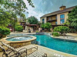 2410 S 2nd St APT 103, Waco, TX 76706