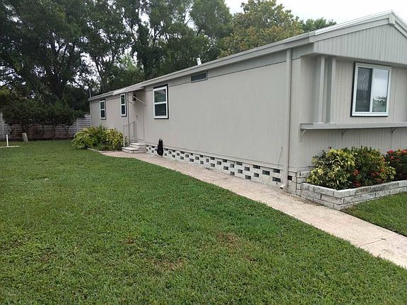 3rd image of 5200 28th St N Lot 668