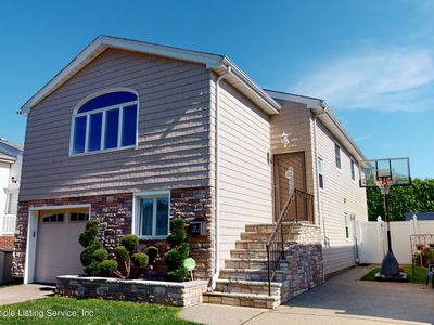 52 Tynan St, Staten Island, NY, 10312
