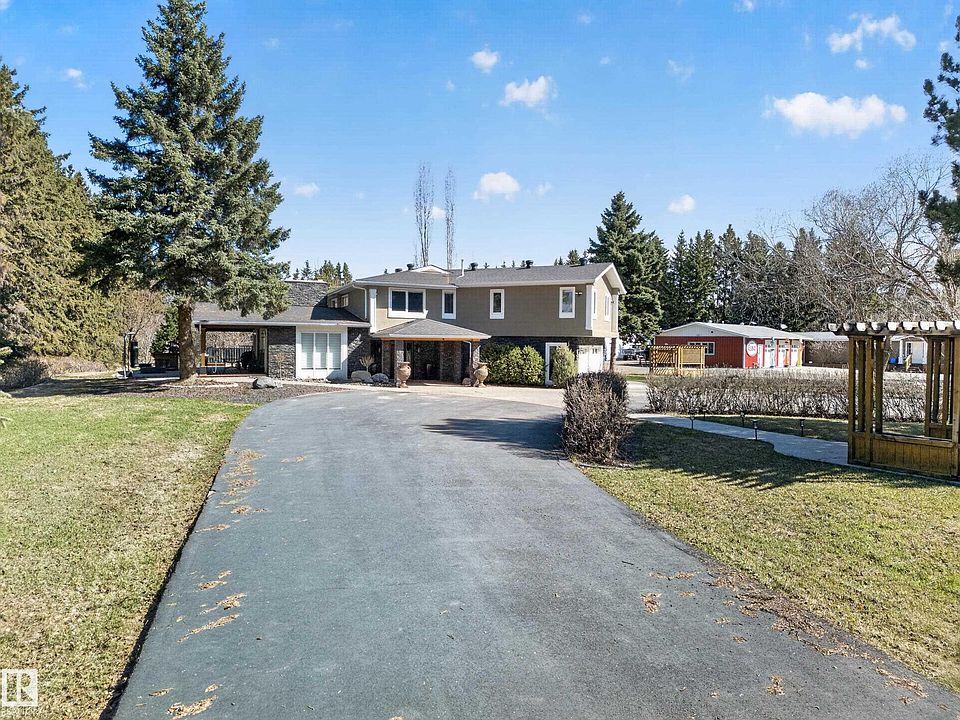1st image of 23333 Wye Rd #80