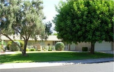 1st image of 10348 W Prairie Hills Cir