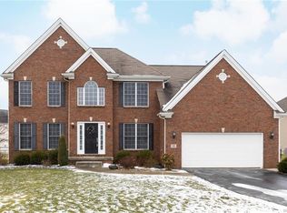 193 Arcadian Dr, Buffalo, NY 14228