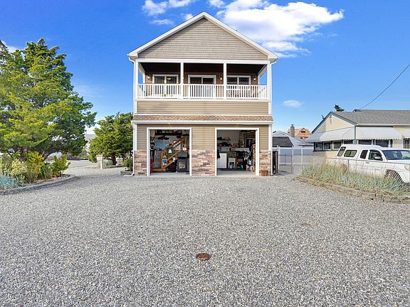 5th image of 2213 Barnegat Ave