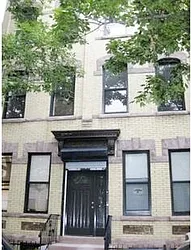 18-65 Linden Street in Ridgewood